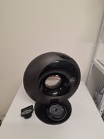 Dolce Gusto Kaffeemaschine
