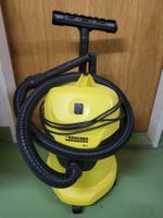 Kärcher WD 3