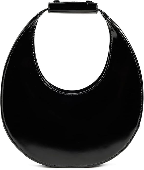 Borse da donna: STAUD MOON BAG – Usato da Zürich venduto da fabienne1234