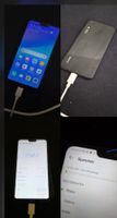Huawei P 20 Lite 64GB guter Zustand