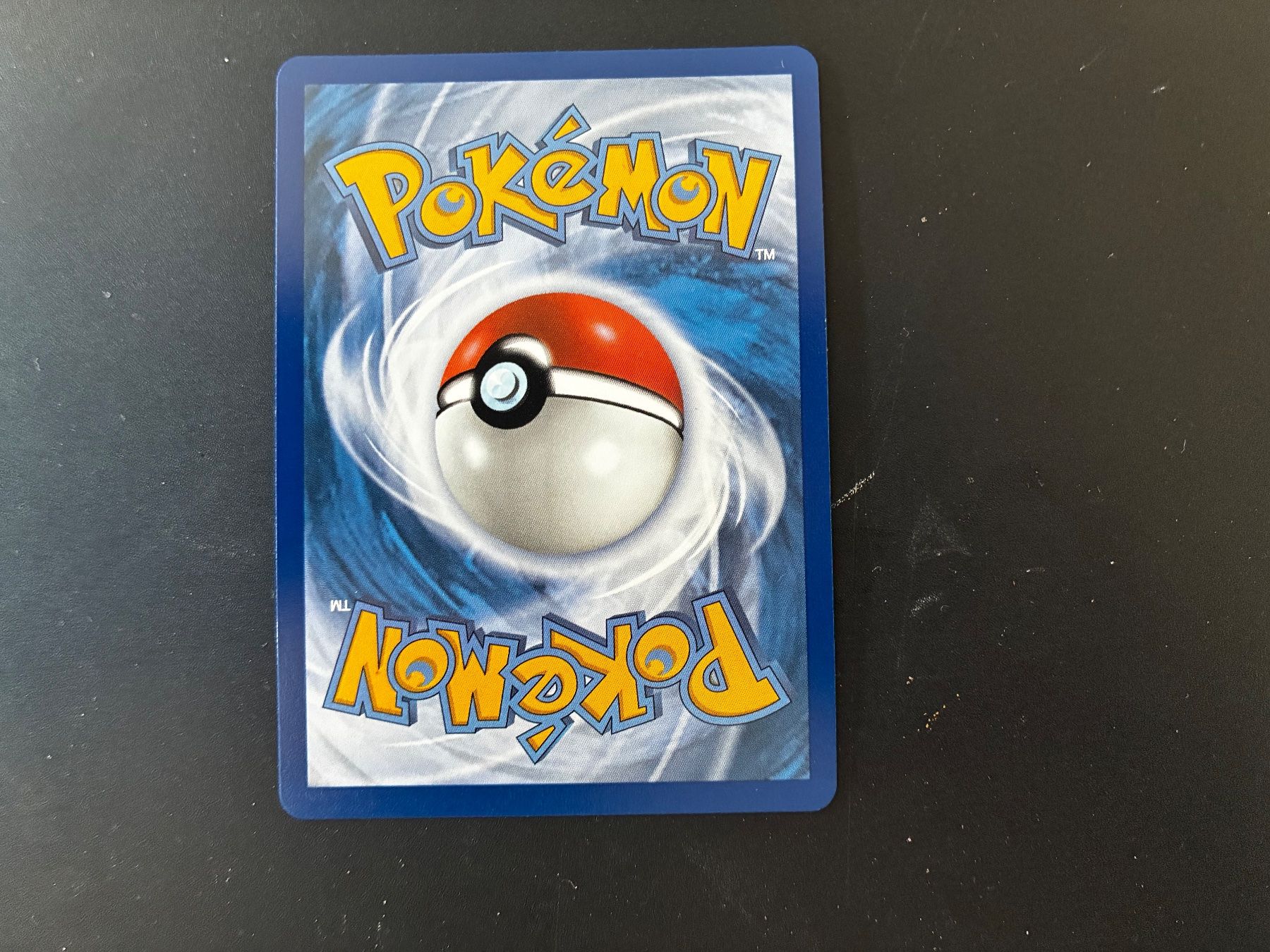 Pokémon Carte collezionabili: Mega Gallade EX 048/086 - Chaos Rising - en – Nuovo (secondo la descrizione) da Hütten venduto da yve_tf69 1