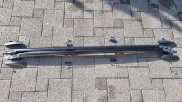 Dachreling VW Caddy V (2K4 860 025 + 2K4 860 026) ab 2020...
