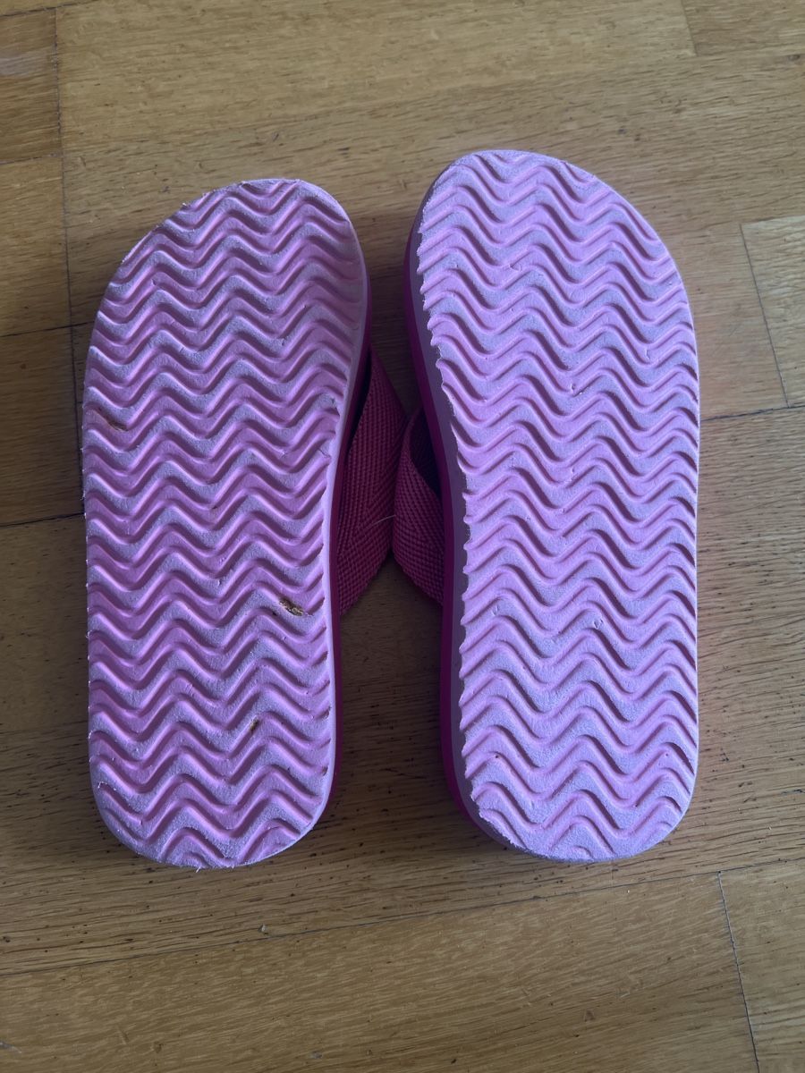 Reima Scarpe per ragazze: Badeschuhe Reima Gr. 32 – Usato da Zürich venduto da Salsera79 1