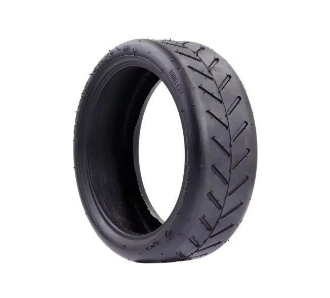 Pneumatici & Ruote complete: Pneu 8 1/2 x 2 – Nuovo e nell'imballaggio originale da Sion venduto da dan_zpj9