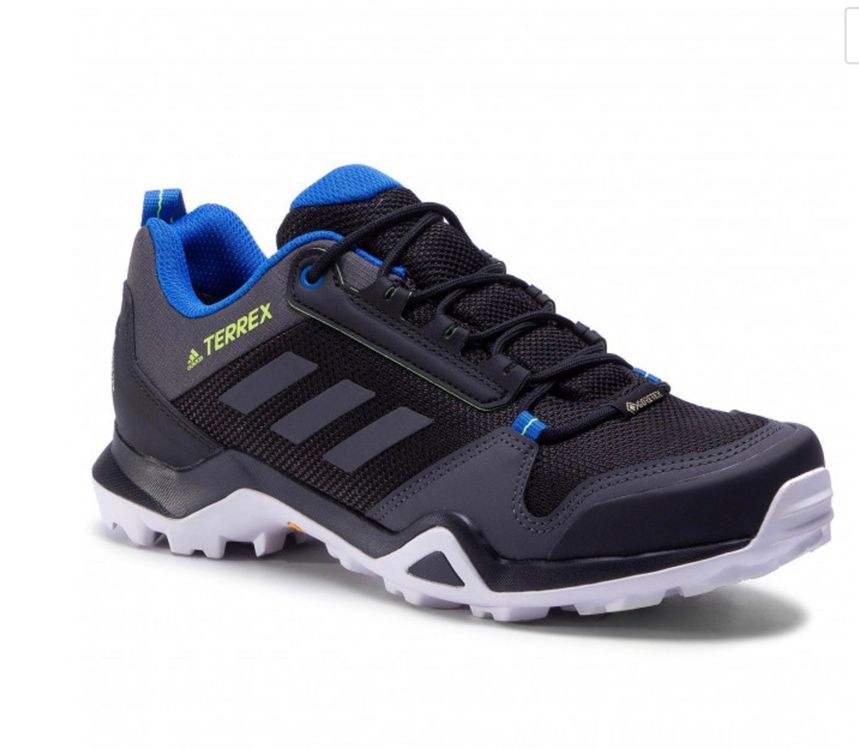 Adidas gtx. Adidas Terrex ax3. Terrex ax3 GTX. Adidas Terrex ax3 Core. Адидас Terrex ax3 GTX.