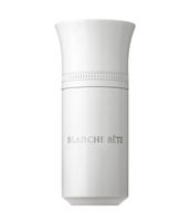 Liquides Imaginaires - Blanche Bete 100ml