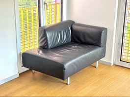 Cassina Met 250 Sessel / Sofa