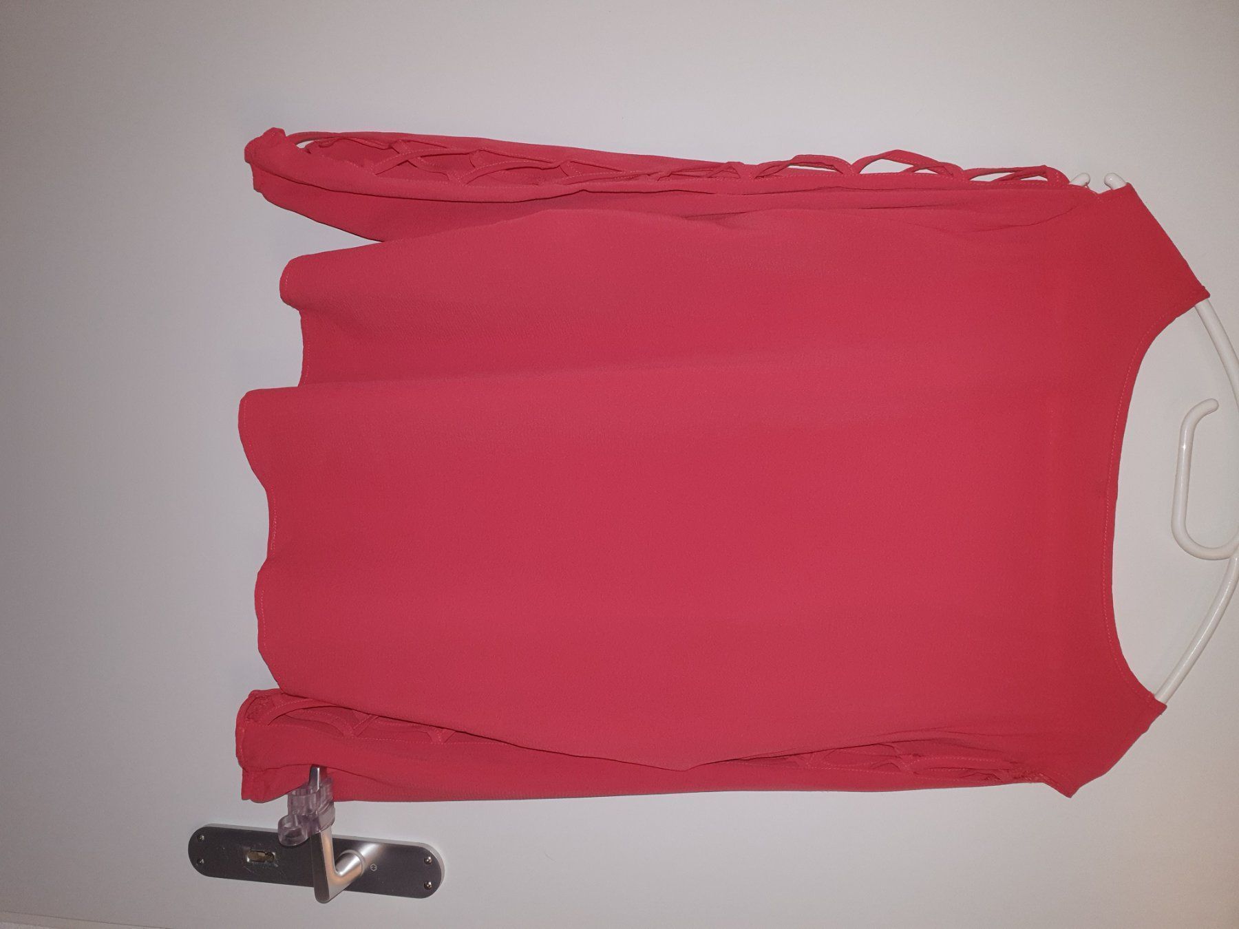 Blusen: Bluse L – Gebraucht aus Würenlingen von kuh33 1