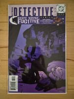 Detective Comics #771
