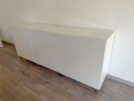 Sideboard IKEA Besta