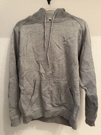 Urban Classics Hoodie