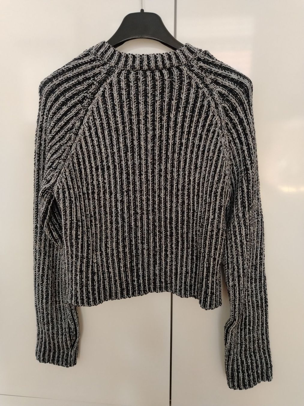 Zara Maglioni & Felpe: Pullover von Zara – Usato da Winterthur venduto da mon_2yxl 1