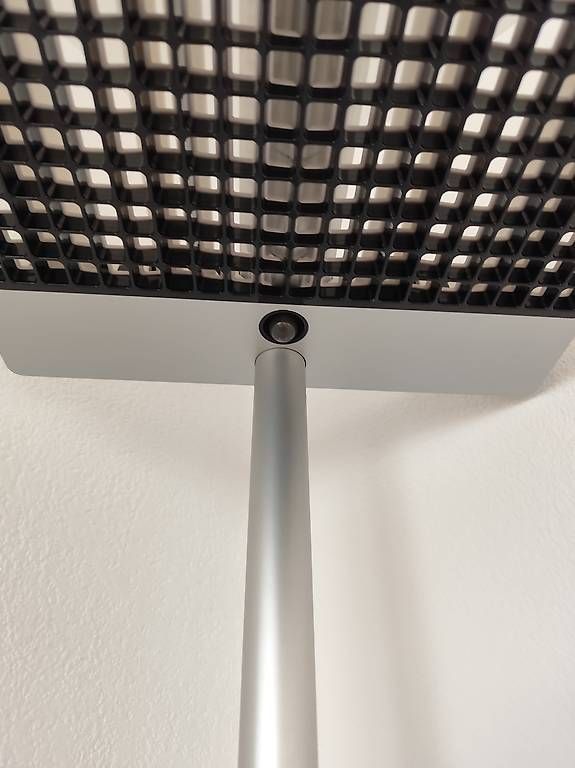 Lampade: Stehleuchte mit Bewegunssensor – Usato da Diepoldsau venduto da Unique-Coins 1