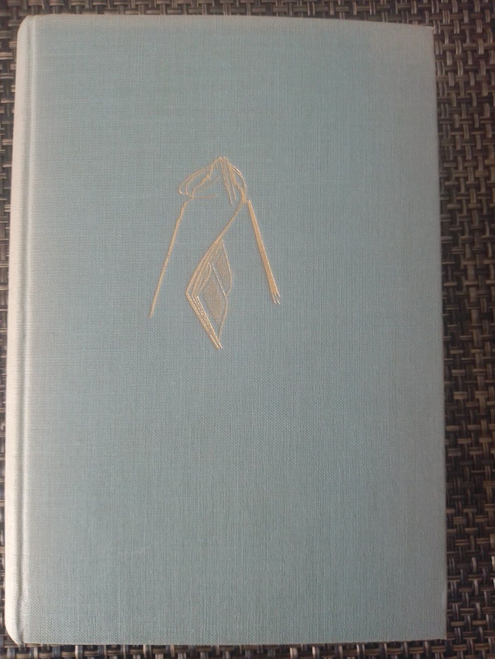 Libri: Große Berge - kleine Menschen – Usato da Bassersdorf venduto da elm_f9sw