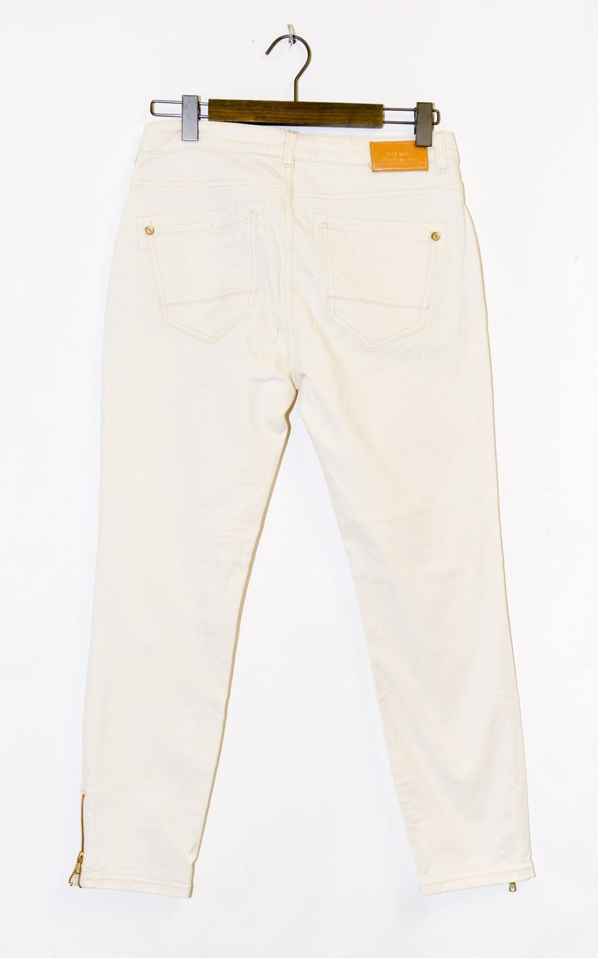 Mos mosh Jeans: Mos Mosh Jeans - W29 – Gebraucht aus Illnau von Monkky 6