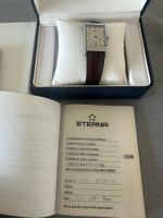 Eterna Les Historiques 1935