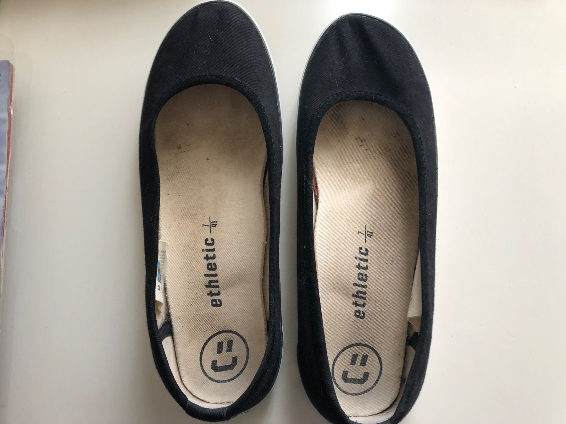 Scarpe da donna: Schuhe – Usato da Arlesheim venduto da leyRum4.5