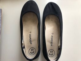 Schuhe