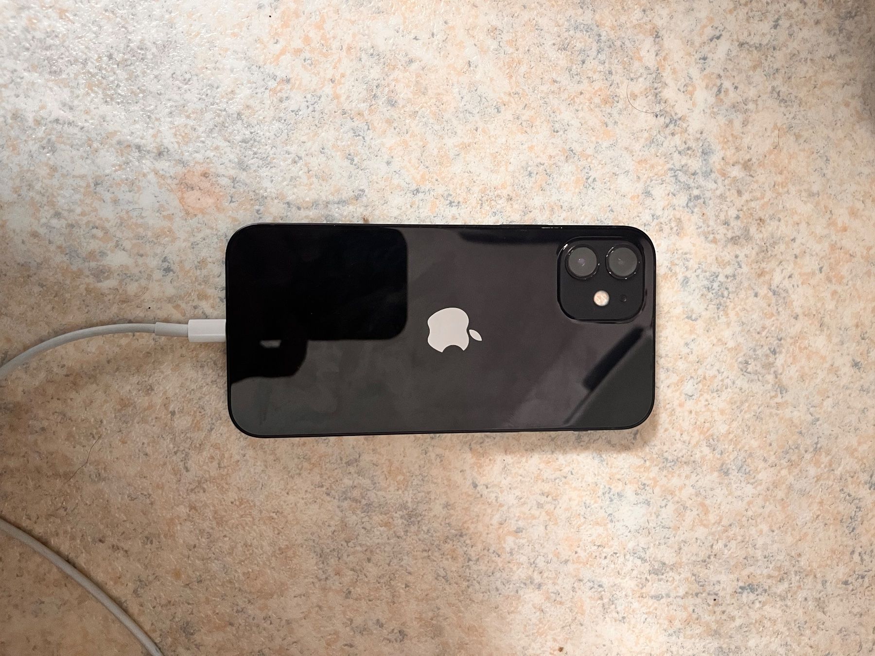 Apple Telefoni cellulari / Smartphones: Iphone 12 mini 64 GB a vendre – Usato da Chénens venduto da eco_m2qp 1