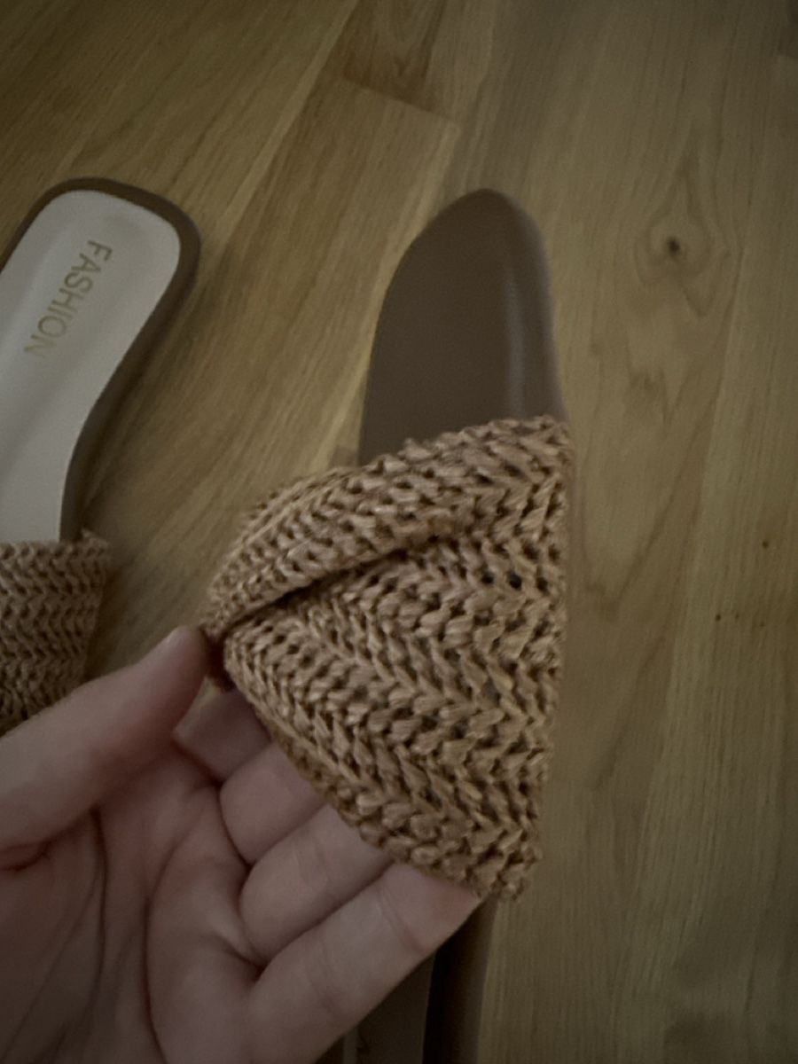 Chaussures femmes: Sandalen – Neuf (Voir description) à Kriens par g_b_mk7j 6