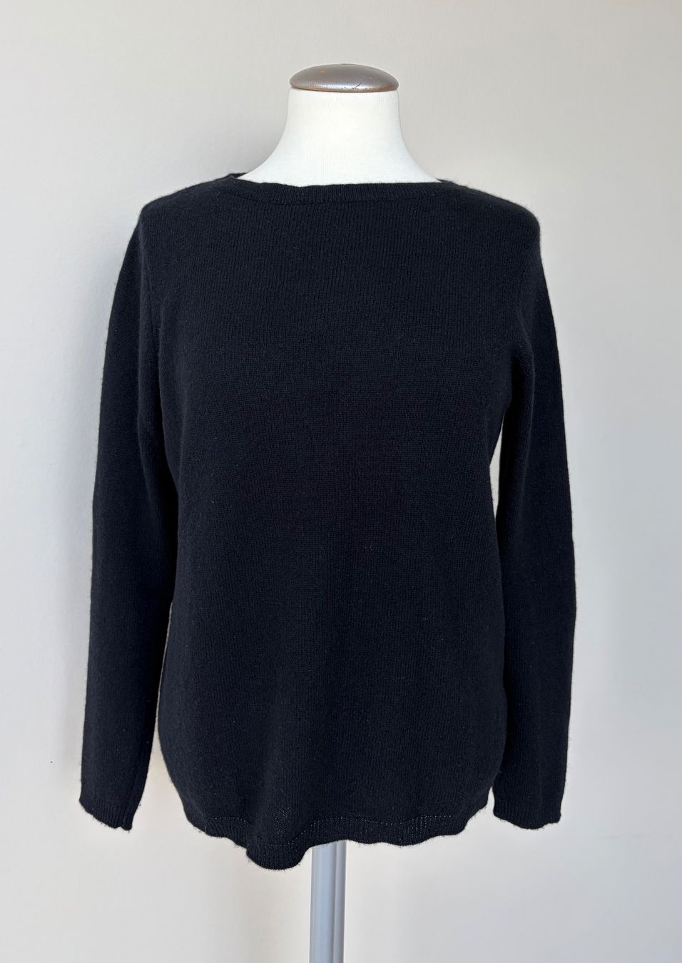 Paul Kehl Maglioni & Felpe: PAUL KEHL 100% Kaschmir Pullover Gr.S NP199,- – Nuovo (secondo la descrizione) da Degersheim venduto da Starkigel 4