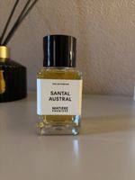 Matiere Premiere Santal Austral Eau de Parfum 100ml