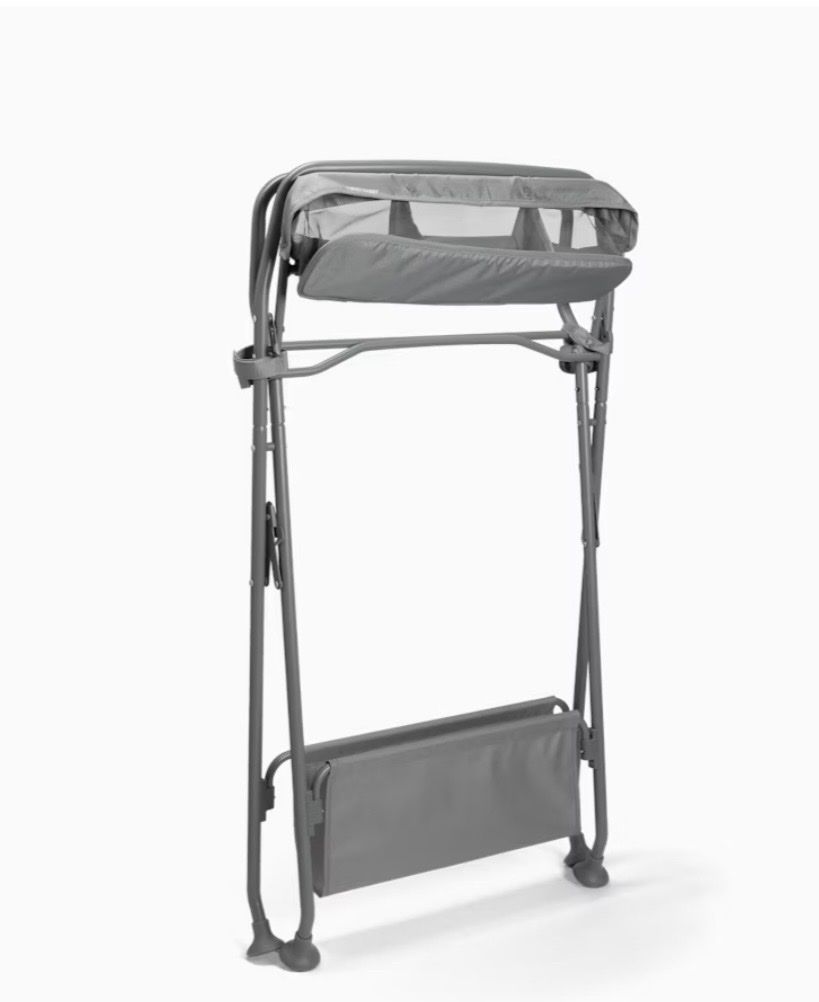 Badewannen: Bathstand for baby bathtub – Gebraucht aus St. Gallen von Sonja-SG 4