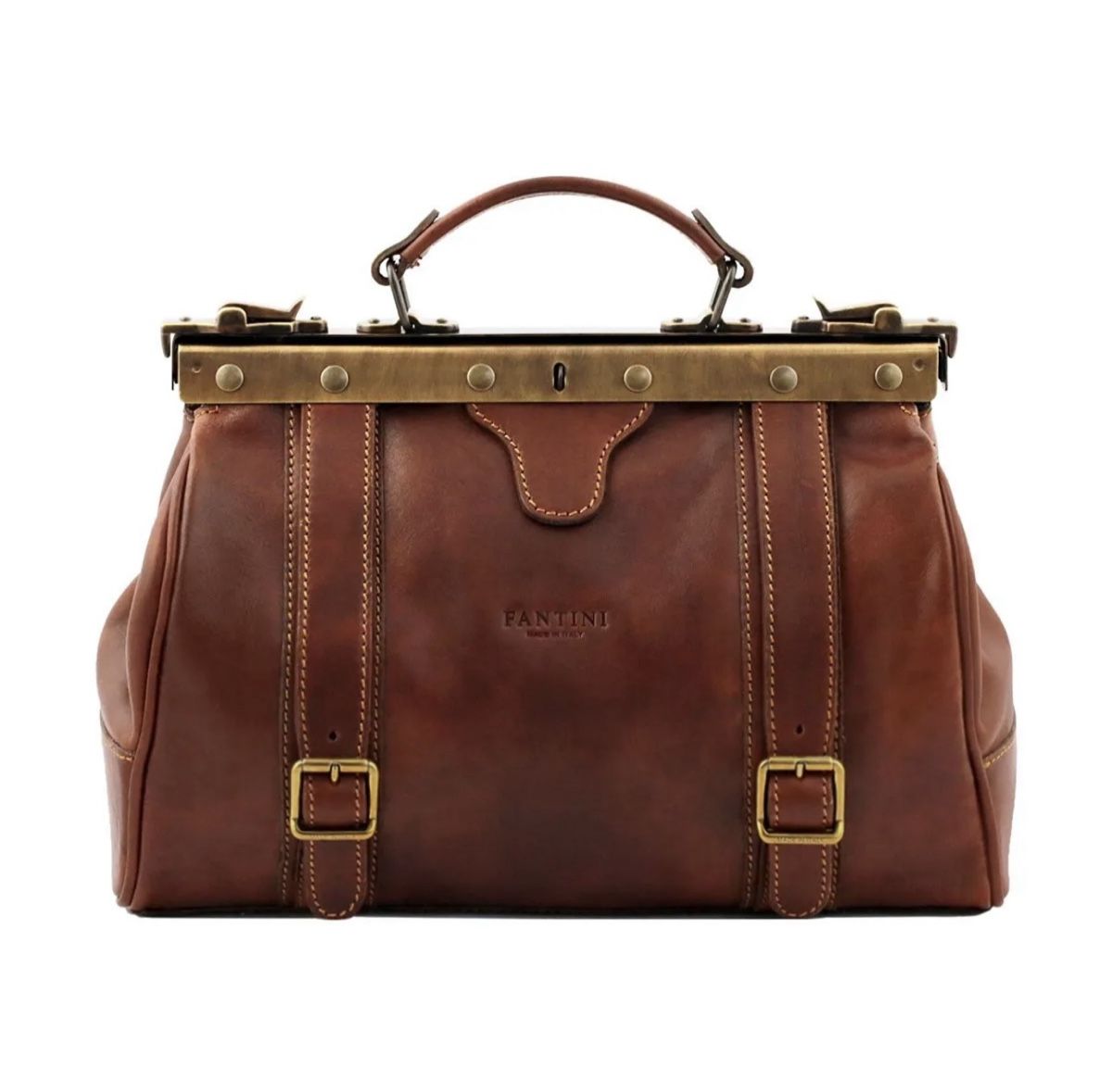 Valigie & Borse: Arzttasche aus Leder Oxford – Nuovo e nell'imballaggio originale da Wittenbach venduto da WWW.DRILUBAGS.CH