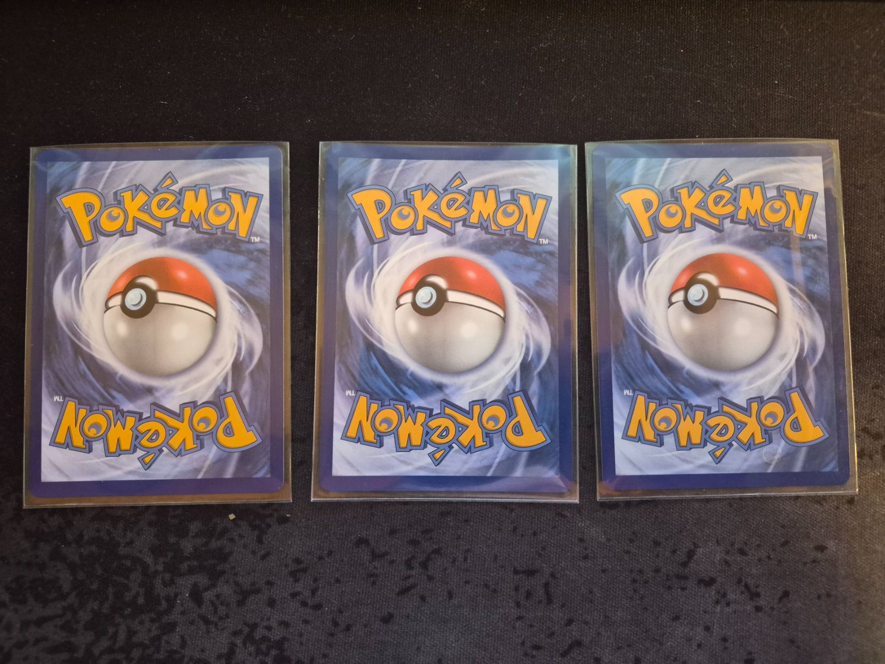 Pokémon Carte collezionabili: Pokemon First Partner Generation 5 ENG – Usato da Winterthur venduto da picha13 1