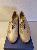 Schneider Damen Schuhe Halbschuh Gr. 37.5 Rabatt - 70%