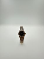 Ebel Damen Uhr