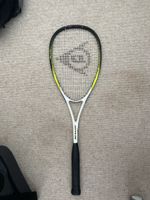 Dunlop Squashschläger