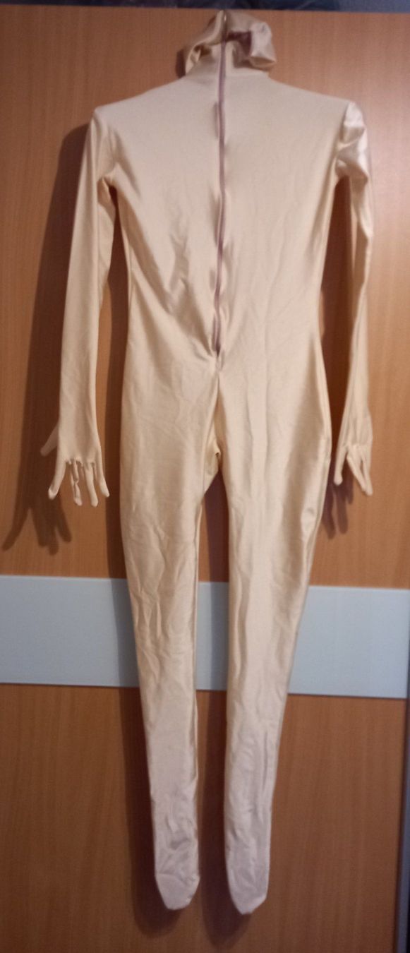 Costumi: Overall Cosplay Fasnachtskostüm – Nuovo (secondo la descrizione) da Solothurn venduto da sweyla21