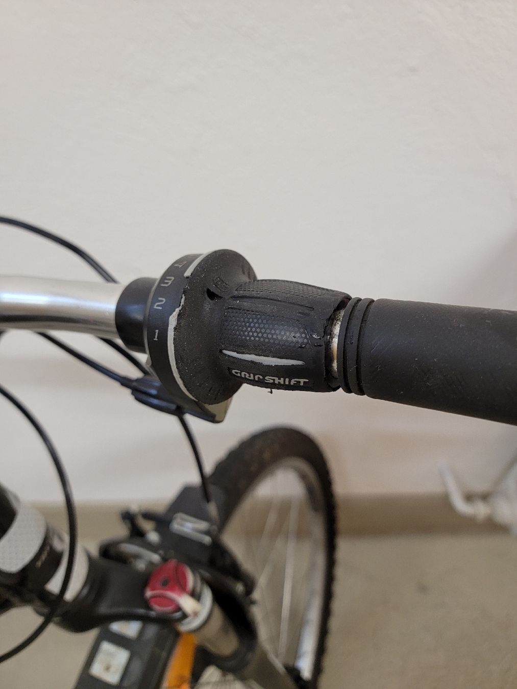 Biciclette: Specialized Kinder Mountainbike. – Usato da Cham venduto da Mako8352 2