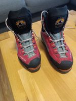 La Sportiva Trango Extreme - 37W
