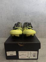 NEU VELOSCHUHE SPECIALIZED S-WORKS 6 RD | UVP 399.-