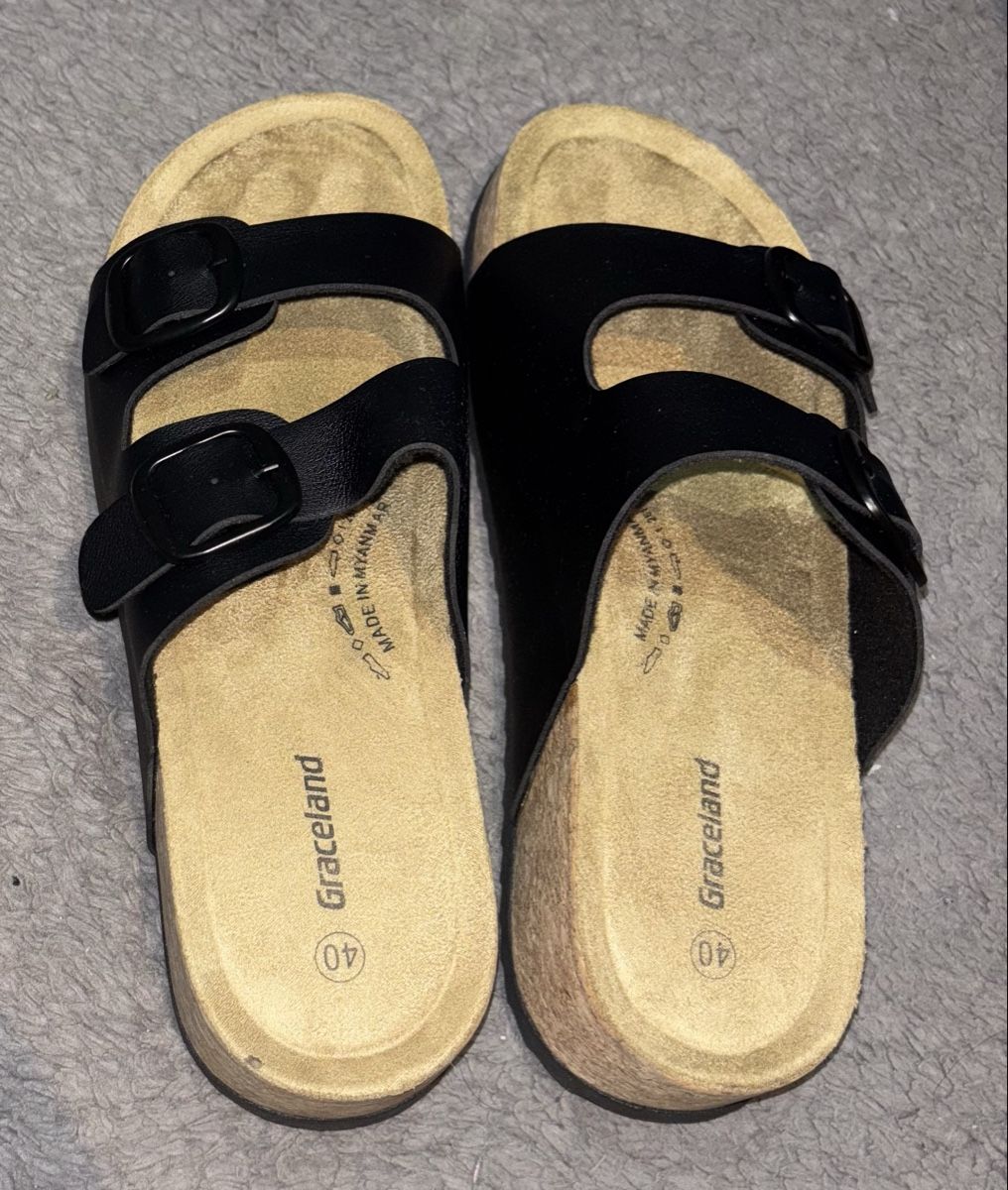 Graceland Scarpe da uomo: Graceland Finken – Nuovo e nell'imballaggio originale da Zürich venduto da infoDSSWISS