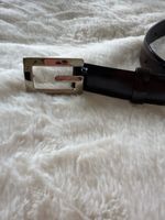Ceinture Gucci 85/34