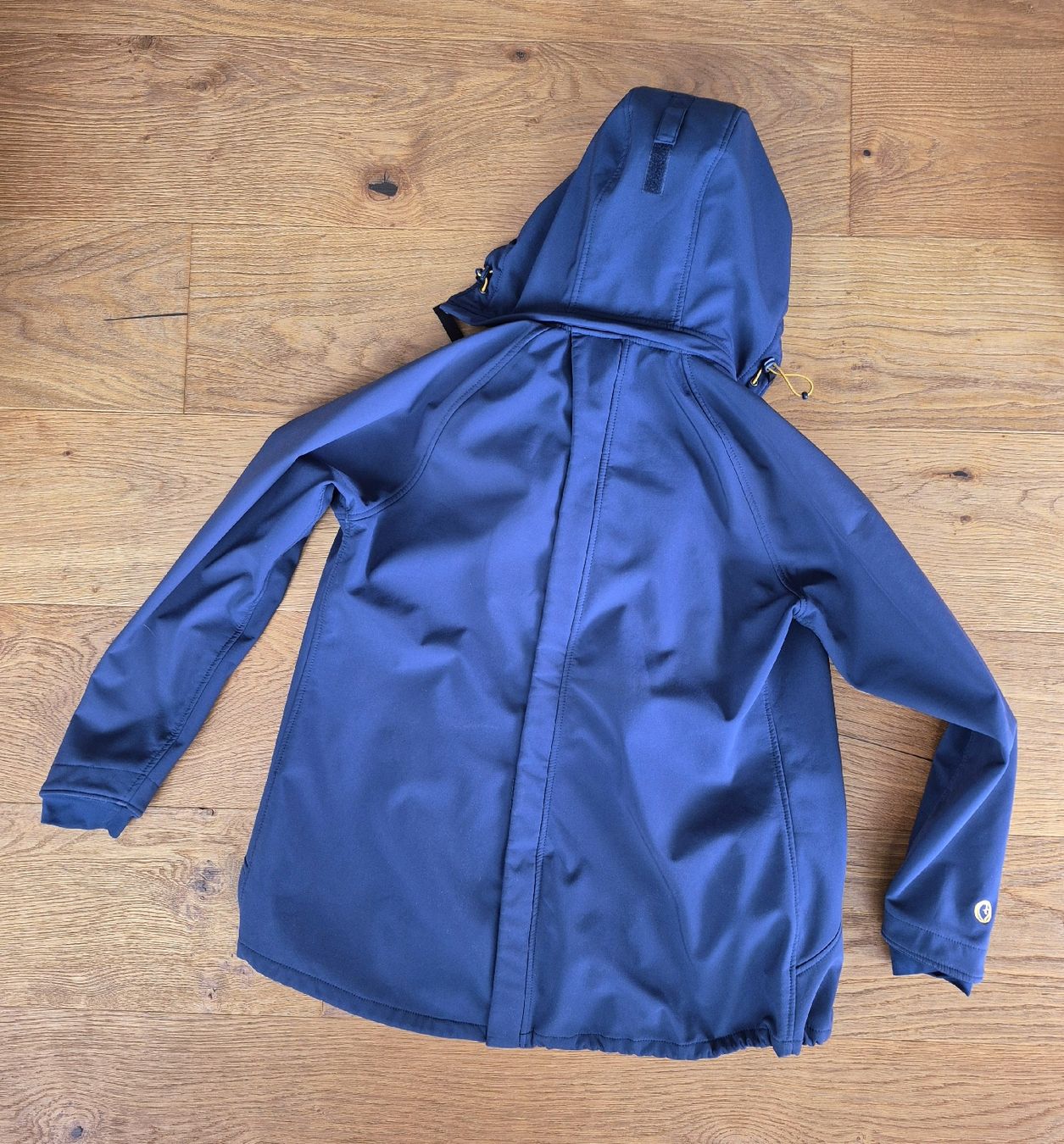 Mamalila Giacche: Mamalila Tragejacke L/XL – Usato da Münsingen venduto da Why88 2