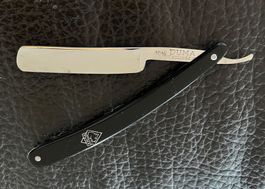 Rasiermesser Puma 10 4/8