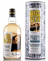 Big Peat Feis Ile 2019 - Limited Edition