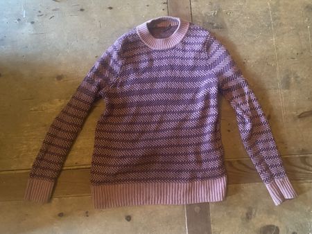 Icebreaker Pullover Damen