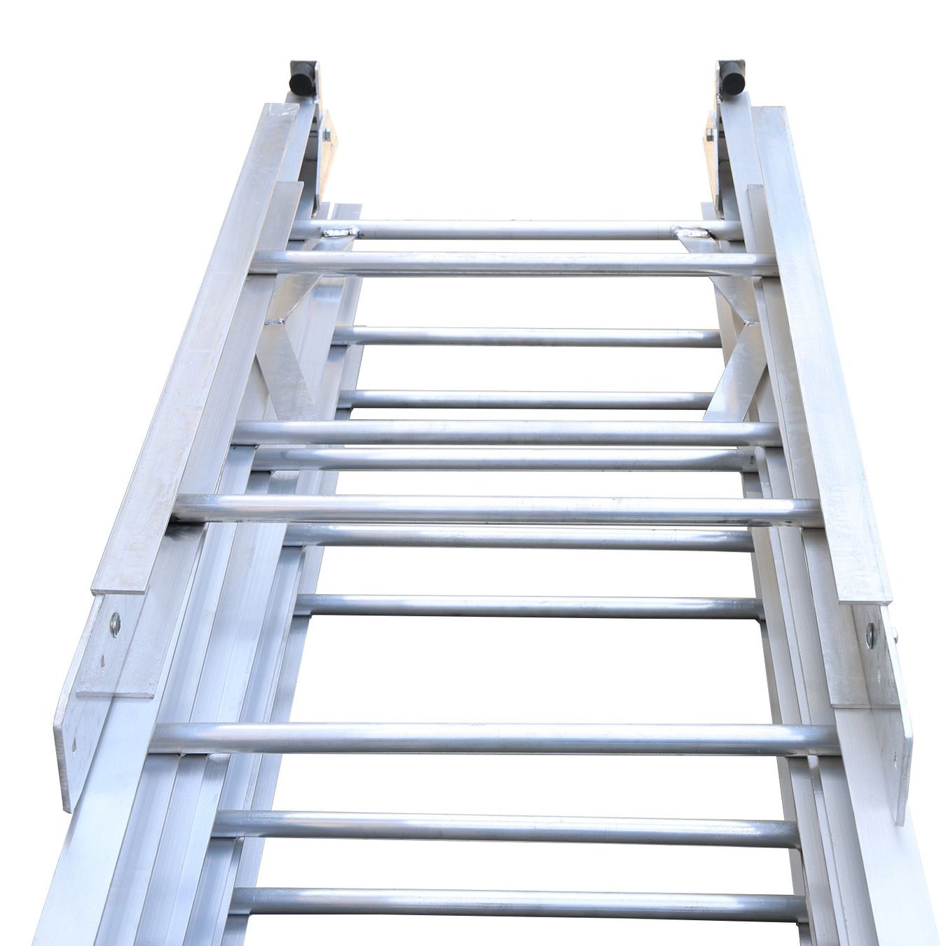 Scale: NEU* Leiterliftsystem Basic / Bauaufzug / Zügellift – Nuovo e nell'imballaggio originale da Rudolfstetten venduto da Fib-Sales 3
