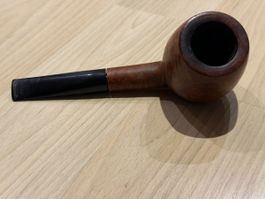 Pfeife von Bjarne Nielsen, Handmade in Denmark