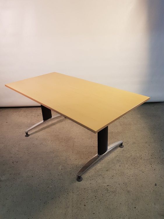 Scrivanie: PALMEGA Schreibtisch – Usato da Münchenstein venduto da tsp01 6