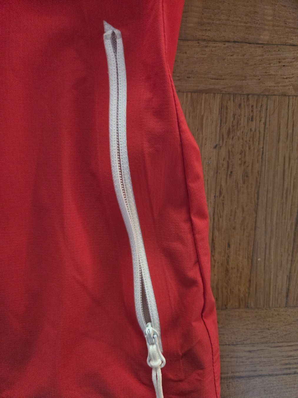Swix Giacche: SWIX Sportjacke – Usato da Aarau venduto da crissta 2