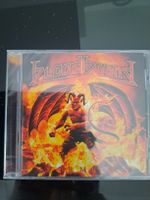 Bloodbound - Stormborn