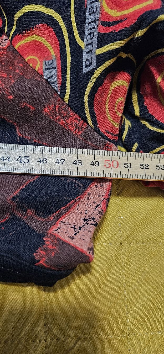 Desigual Robes: Desigual Kleid – Neuf (Voir description) à Hochdorf par Berry005 5