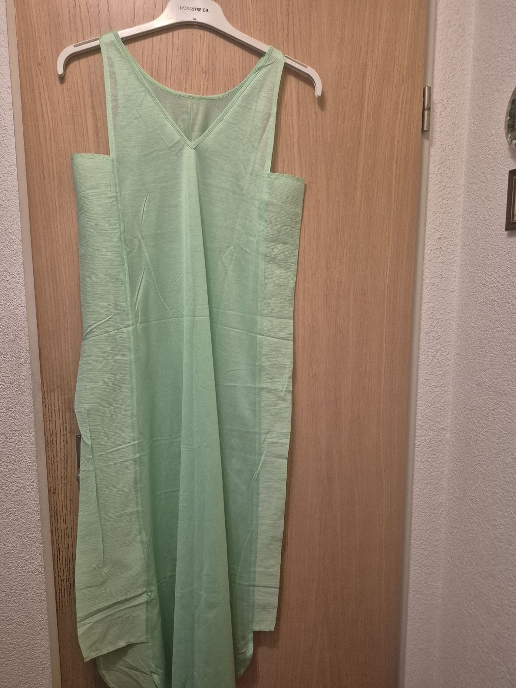 Negligees & Pyjamas: Nachthemd – Neu und originalverpackt aus Pfaffnau von gologoldun1953