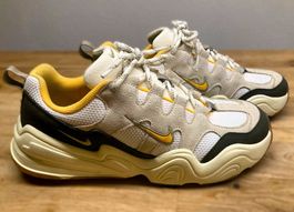 Nike Tech Hera (Gr. 40.5) Top Zustand!